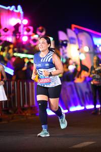 BIB: 
                            <button type="button" onclick="openModal(23296142)" class="btn btn-primary btn-sm float-right btn-popup" data-toggle="modal" data-target=".modal-high-quality">
                        <i class="fas fa-shopping-cart"></i> Add to Cart
                    </button>
                                            <button type="button" onclick="isThisMe(23296142, true)" class="btn btn-success btn-sm float-right btn-popup btn-isme hidden" data-toggle="tooltip" data-placement="bottom" title="นี่คือรูปของคุณใช่ไหม คลิกที่นี่เพื่อเอาเข้าอัลบั้ม">
                        <i class="fas fa-plus"></i> Add to album
                    </button>
                    <button type="button" onclick="isThisMe(23296142, false)" class="btn btn-warning btn-sm float-right btn-popup btn-isnotme hidden">
                        <i class="fas fa-ban"></i> Remove from album
                    </button>